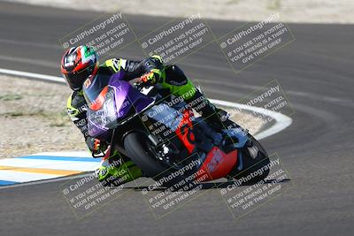 media/Sep-21-2025-TrackDaz (Sun) [[277c75b276]]/A Group/11am (Turn 3)/